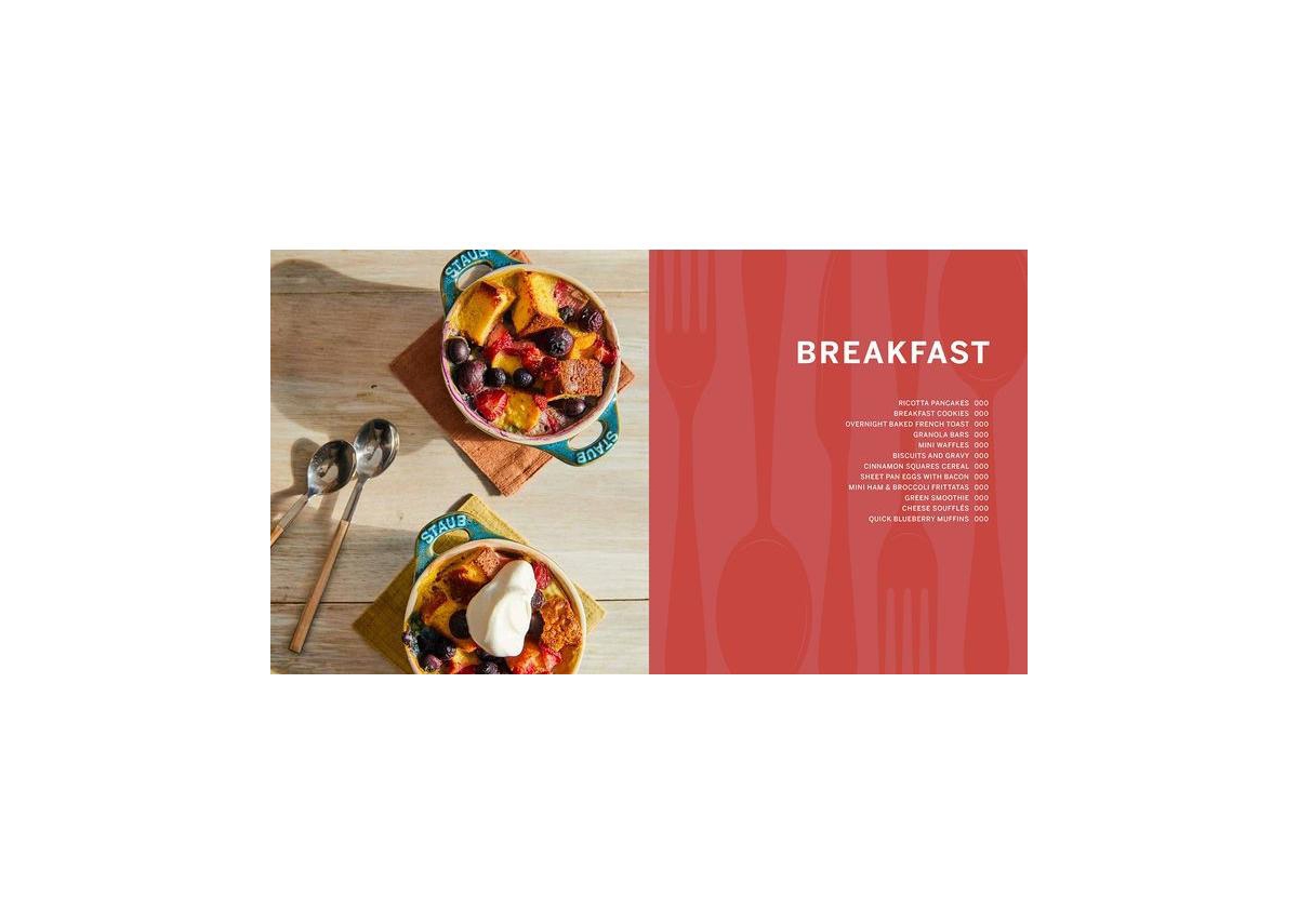 Low Carb Yum Simple Keto Meals For Beginners - 125+ Low Carb Recipes for Two or More by Lisa MarcAurele