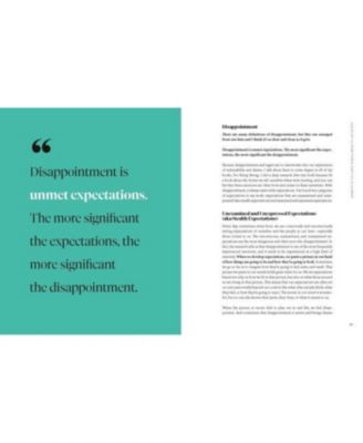 Atlas of the Heart - Mapping Meaningful Connection and the Language of Human Experience by BrenÃ© Brown