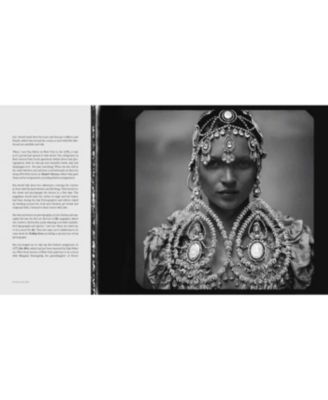 Annie Leibovitz - Wonderland by Annie Leibovitz