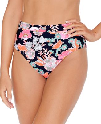 High waisted bikini juniors deals