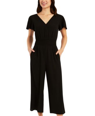 bcx jumpsuit