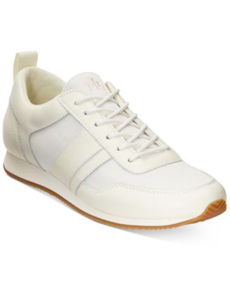 polo ralph lauren shoes womens