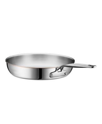 Legend Cookware