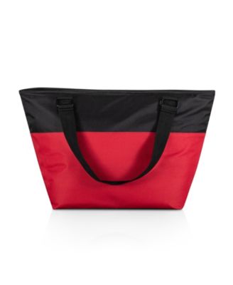 Mickey Shorts Topanga Cooler Bag