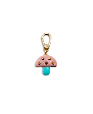 【COACH】MUSHROOM BAG CHARM キノコのバッグチャーム CZ123 COACH® | Mushroom Bag Charm