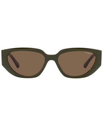 Vogue Eyewear - 
