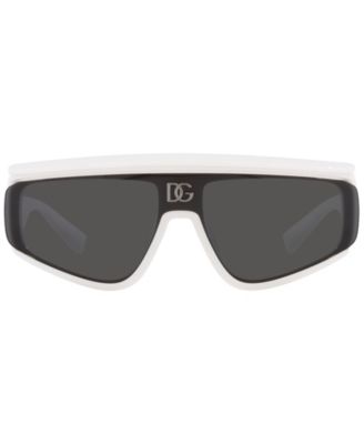 Men's Sunglasses, DG6177 