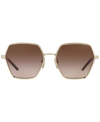 Women's Sunglasses