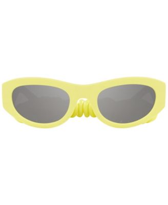 Men's Sunglasses, DG6174