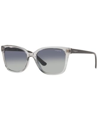 Vogue Eyewear Women s Sunglasses VO5426S Macy s