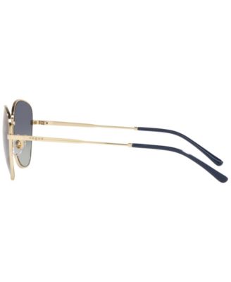 Women's Sunglasses, VO4232S