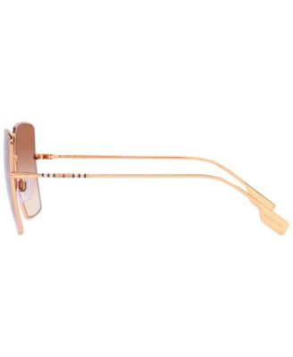 Women's Sunglasses, BE3133 DAPHNE