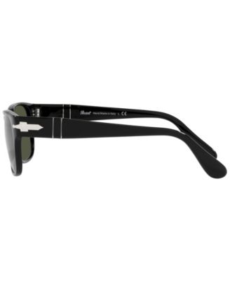 Men's Sunglasses, PO3288S 55