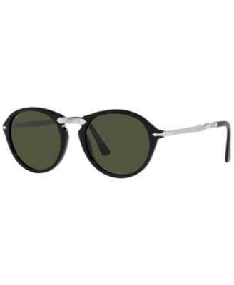 Unisex Sunglasses, PO3274S 50