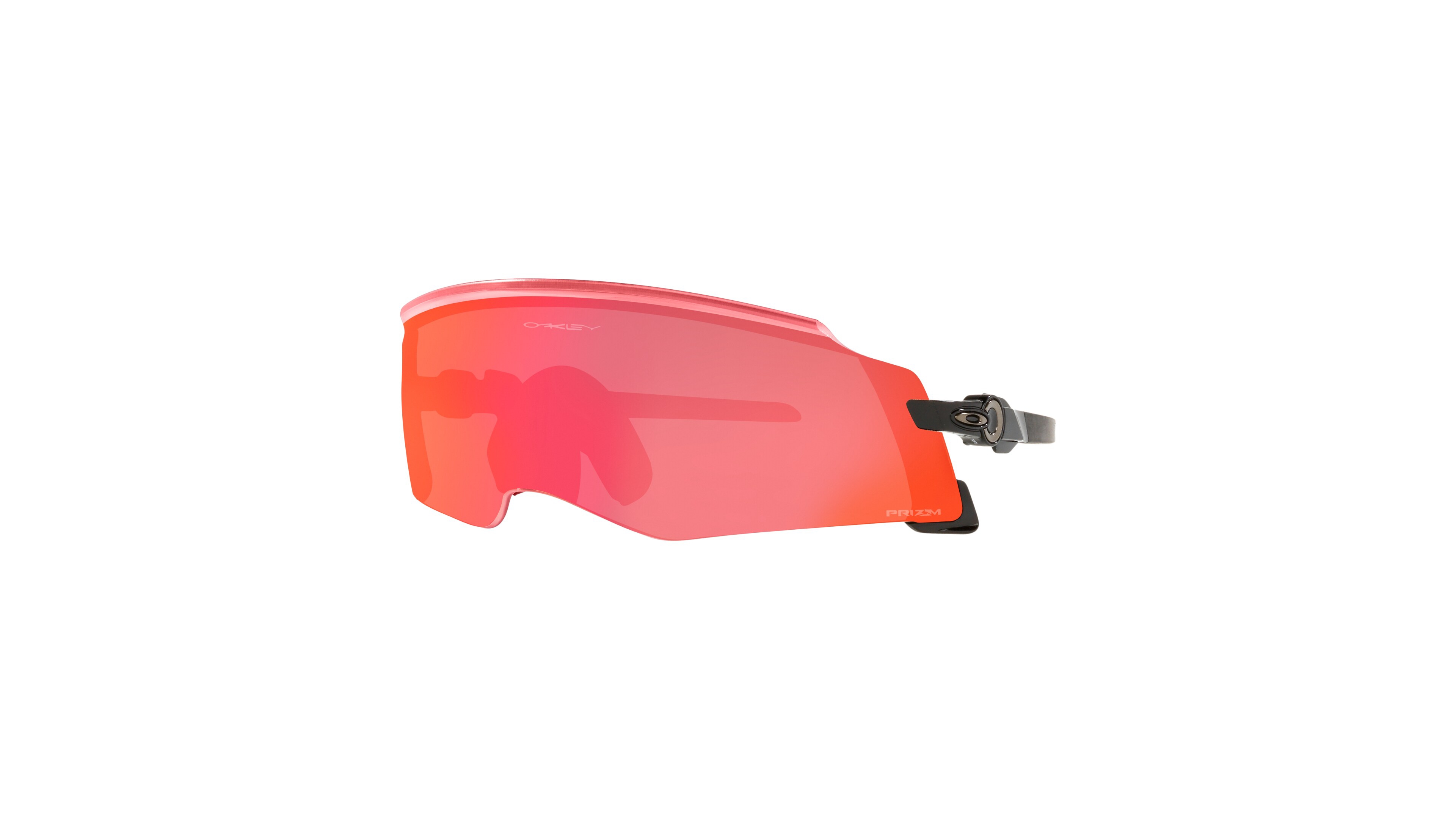 Oakley Men's Sunglasses, OO9455 Kato 49