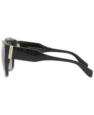 Women's Sunglasses, MK2164 BAJA 