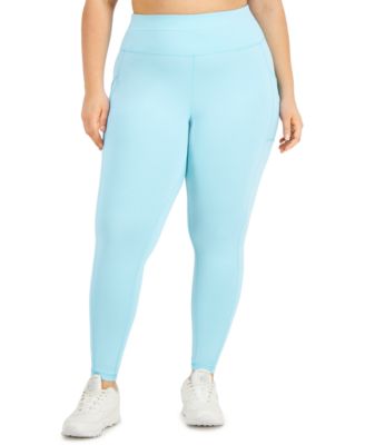 ID Ideology Plus Size Leggings 