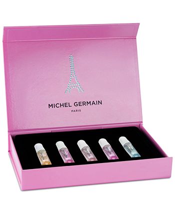 Michel Germain - 5-Pc. Discovery Set For Her