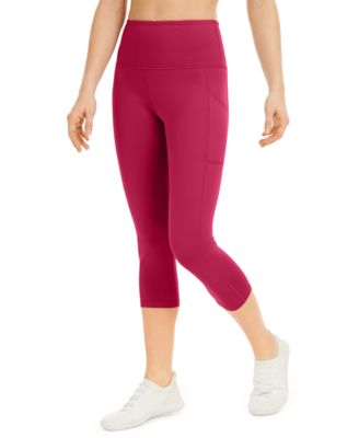 ID Ideology Women's Compression High 