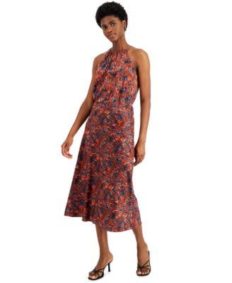 macy's skirts and dresses
