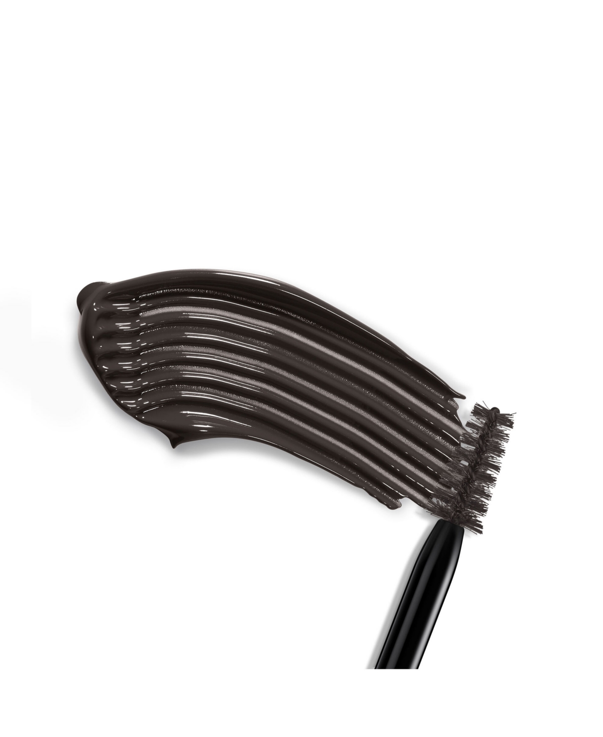 Dior Show On Set Brow Gel In Black