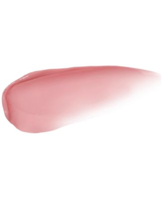 Travel-Size Maracuja Juicy Lip Plump
