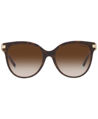 Women's Sunglasses, TF4193B