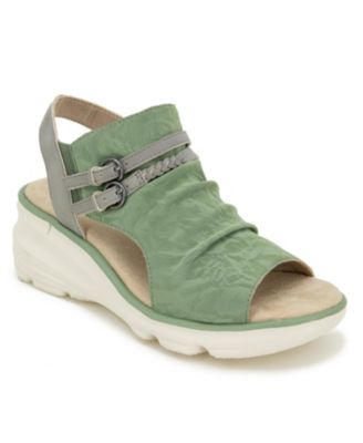 jbu sandals macys