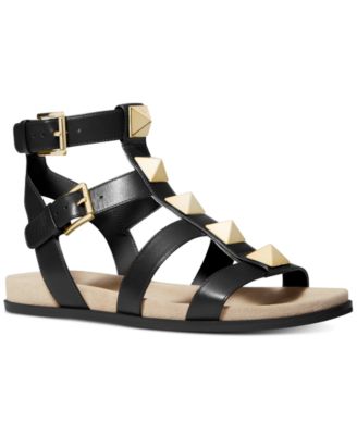 macys gladiator sandals