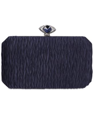 I.N.C. International Concepts - Sasha Evil Eye