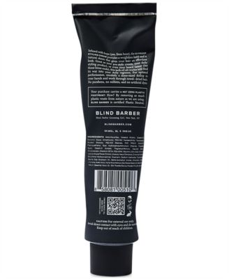 30 Proof Styling Cream, 3.2-oz.