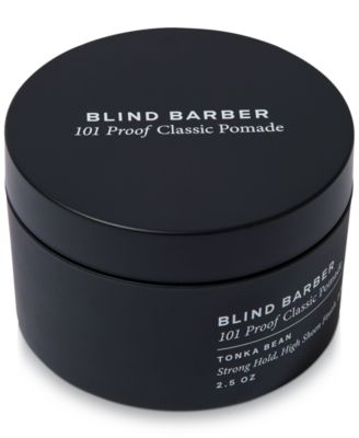 101 Proof Classic Pomade, 2.5-oz.