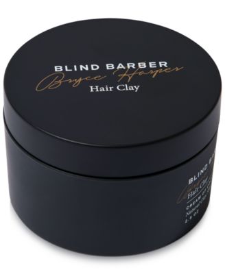 Bryce Harper Hair Clay, 2.5-oz.