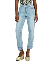 Mom Jeans for Women - Macy's