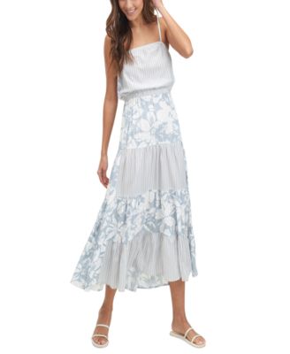 Splendid midi dress online