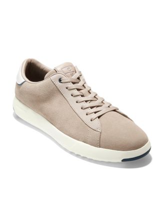 macys cole haan mens sneakers