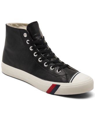 Keds