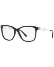 Michael Kors Women Eyeglasses by LensCrafters - Macy's