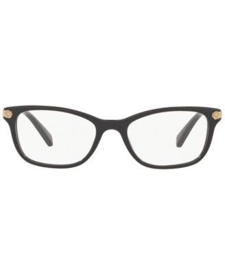 HC6142 Women's Pillow Eyeglasses