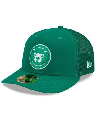 New Era