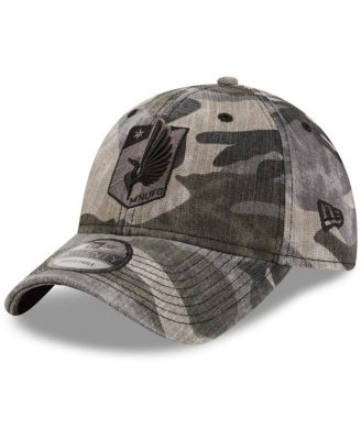 New Era