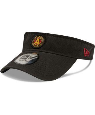 New Era