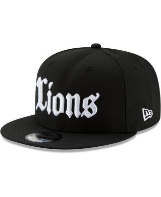 New Era
