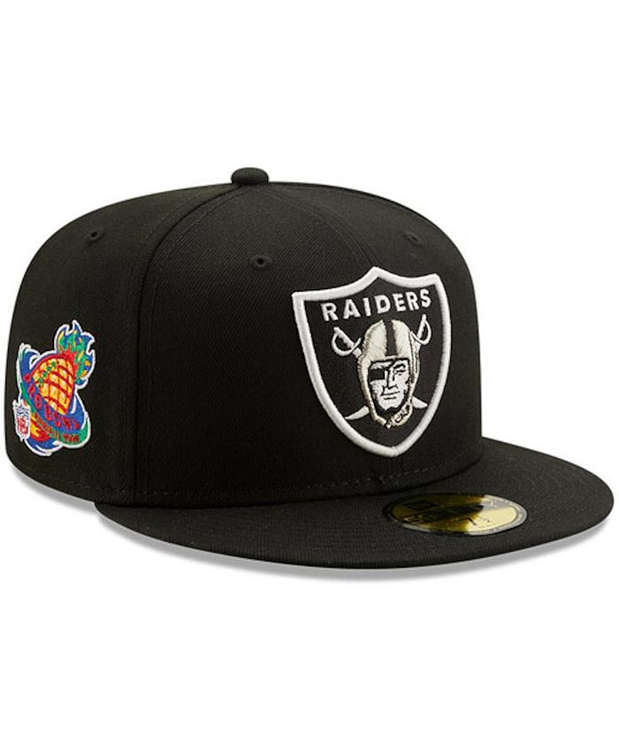 New Era - 