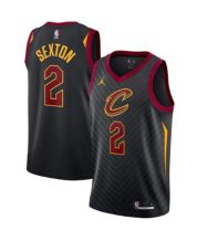  Lebron James Cleveland Cavaliers Navy Youth 8-20