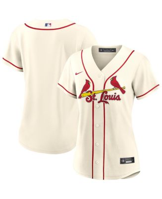 St. Louis Cardinals Team Jersey Tote - Bags & Wallets