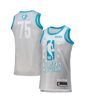 Jordan jersey all star online