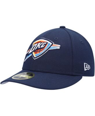 New Era