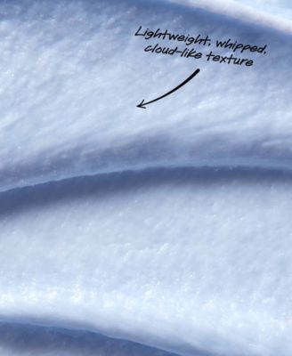 Midnight Recovery Omega-Rich Night Cream, 1.7 oz.