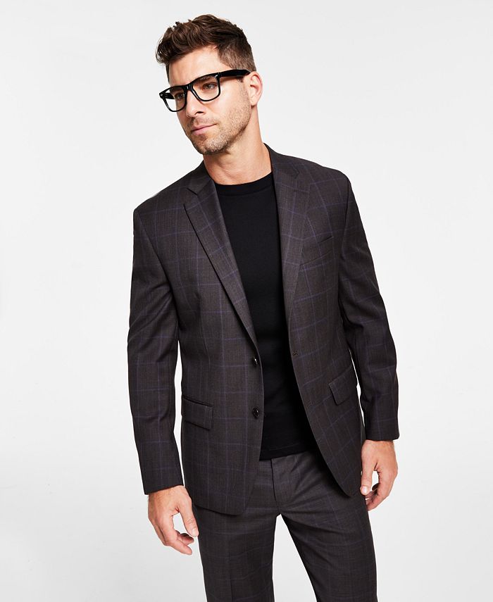 21462872_fpx.tif?op_sharpen=1&wid=700&hei=855&fit=fit,1